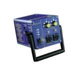 Dedolight COOLT3 (COOL-T3) Dedocool Transformer / Control Unit 110V-240VAC Dedolight COOLT3 (COOL-T3) Dedocool Transformer / Control Unit 110V-240VAC
